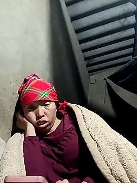 Snapshot of NIANIAKUTE chatting on March 16, 2:43 pm NIANIAKUTE online show from March 16, 2:43 pm