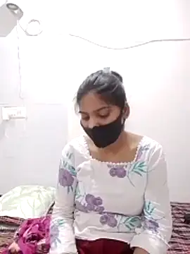 Jyoti hot66 online show from May 22, 4:52 am