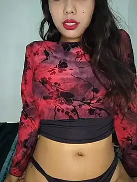 Snapshot of Candyy_crushh chatting on May 31, 5:20 pm Candyy crushh online show from May 31, 5:20 pm