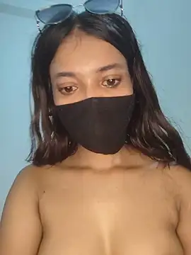 Candyy crushh online show from June 21, 11:07 pm