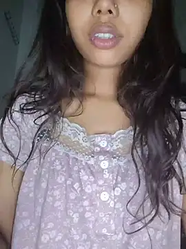 Candyy crushh online show from July 6, 11:18 pm
