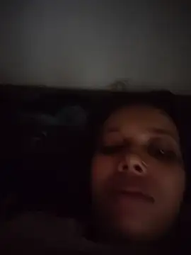 Candyy crushh online show from July 12, 6:10 pm