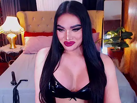 Snapshot of AluraJhenson chatting on May 9, 2:39 am AluraJhenson online show from May 9, 2:39 am