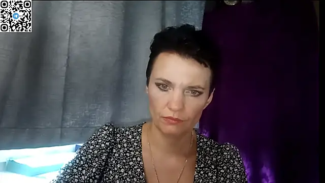 Snapshot of HotMamaQueen234 chatting on July 14, 11:38 am HotMamaQueen234 online show from July 14, 11:38 am