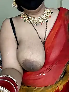 Miss roohi online show from April 25, 5:32 am