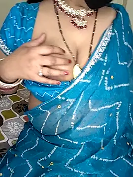 Miss roohi online show from May 1, 7:35 am