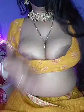 Snapshot of Miss_roohi chatting on May 27, 5:37 am Miss roohi online show from May 27, 5:37 am