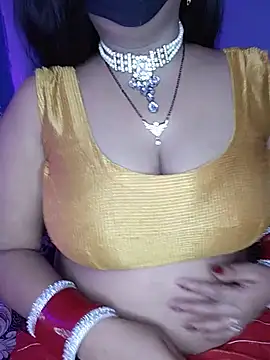 Miss roohi online show from July 16, 6:08 am