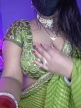 Miss roohi online show from July 17, 7:04 am