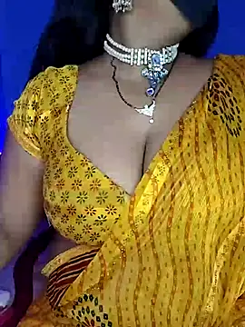 Miss roohi online show from July 26, 2:57 pm