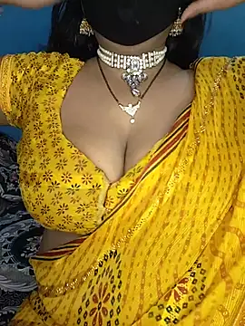 Miss roohi online show from July 27, 6:20 am
