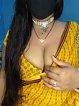 Miss roohi online show from July 30, 6:01 am