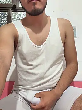 RESEEXXX online show from March 20, 4:39 am