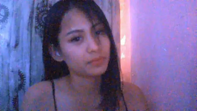 LorrineMalinoski online show from March 24, 4:39 am