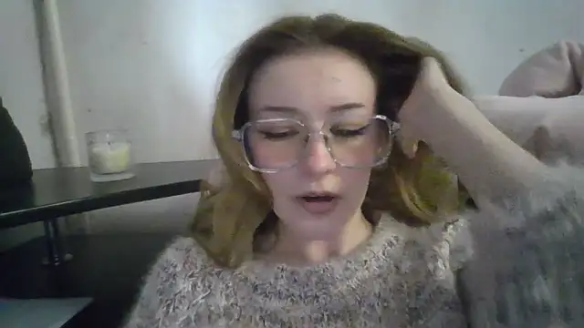 PetaWane online show from April 4, 4:26 pm