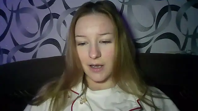 PetaWane online show from April 18, 2:15 am