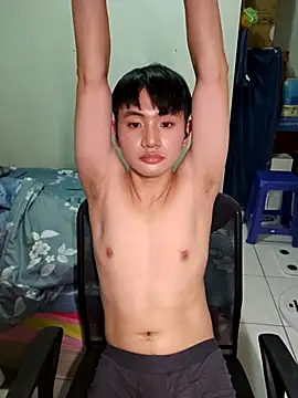 sweetener 321 online show from March 18, 2:31 pm