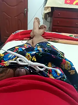 cantilloxxx online show from March 24, 1:21 am