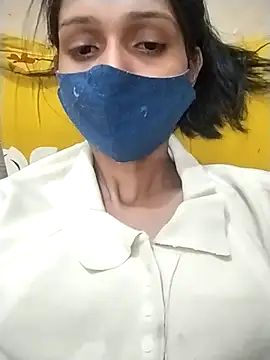 Sonam y online show from March 28, 7:41 am