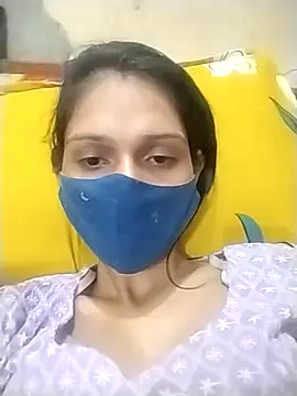 Sonam y online show from March 30, 2:07 pm