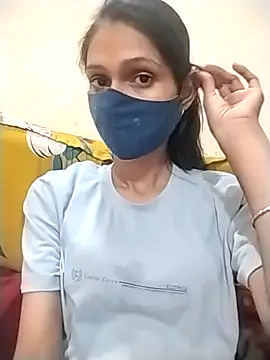 Sonam y online show from April 1, 3:42 pm