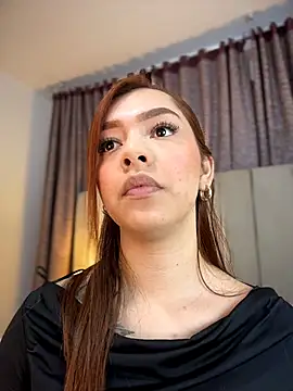 Snapshot of alana_gv chatting on July 9, 12:09 pm alana gv online show from July 9, 12:09 pm