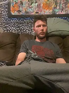 quick5k online show from March 17, 11:19 pm