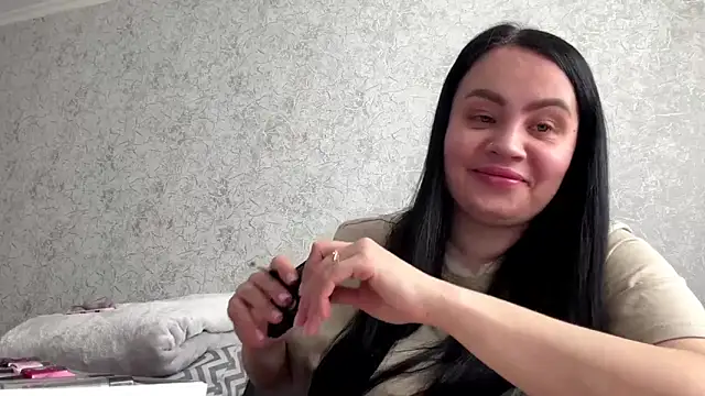 SonicUnleashed online show from March 20, 7:24 am