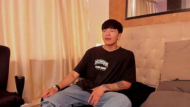 Madness savage online show from March 16, 2:21 pm