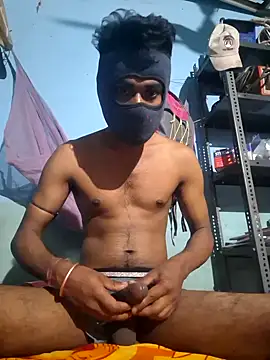 Snapshot of Palash2001 chatting on March 18, 5:27 pm Palash2001 online show from March 18, 5:27 pm