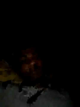 Snapshot of Palash2001 chatting on April 18, 5:50 pm Palash2001 online show from April 18, 5:50 pm