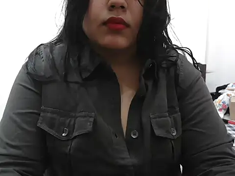 Darkdesire Duo online show from June 6, 6:51 am