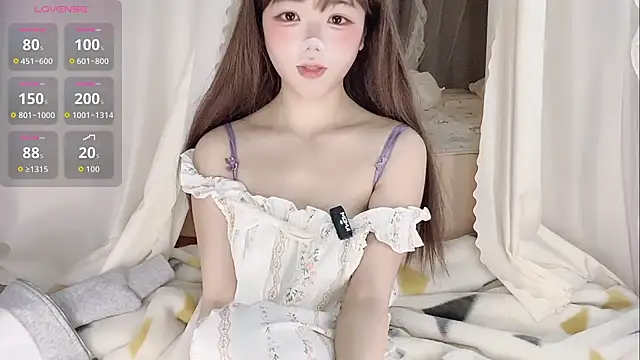 Snapshot of rain-yy chatting on April 11, 8:07 am rain-yy online show from April 11, 8:07 am