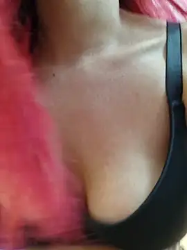 Snapshot of Scarlet_Evanss_ chatting on July 9, 7:51 pm Scarlet Evanss online show from July 9, 7:51 pm