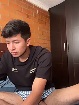 sebax 69 online show from March 16, 4:11 pm