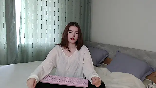 Crazy Emmy online show from April 30, 9:15 am