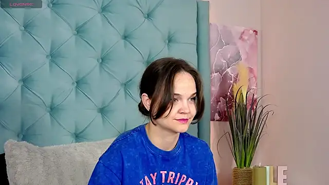 IowaSin online show from June 7, 1:26 pm