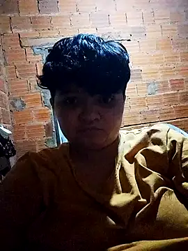 luuh99 online show from March 19, 12:58 am