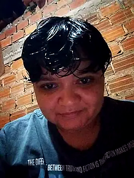 luuh99 online show from March 19, 8:57 pm