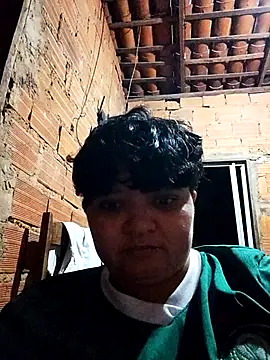 luuh99 online show from March 20, 10:47 pm