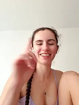 starlight mo online show from May 29, 1:31 pm