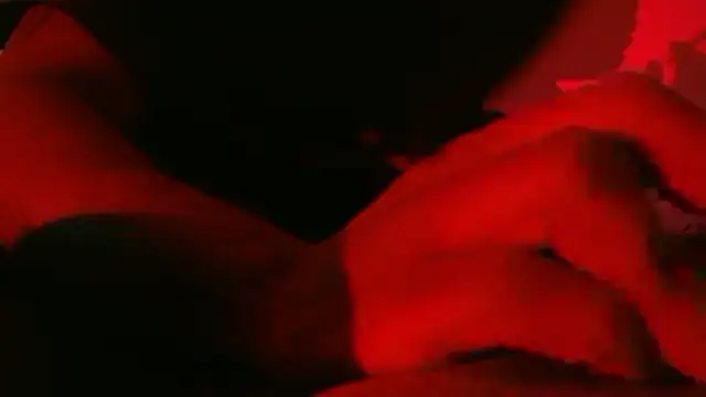 JmceMoodX online show from March 17, 8:50 am