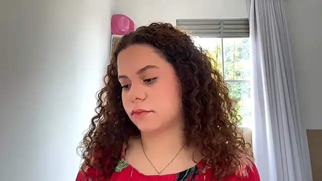 ZolaKoo online show from March 18, 1:58 pm