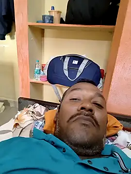 rajesh2426 online show from March 21, 5:45 am