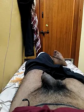 rajesh2426 online show from March 23, 5:39 pm