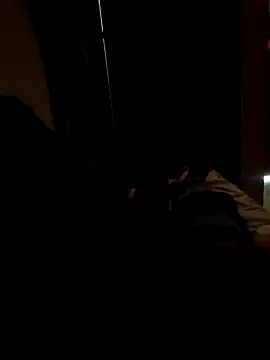 rajesh2426 online show from March 24, 7:57 am