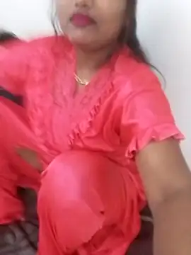 Kavita-hott online show from March 17, 6:06 am