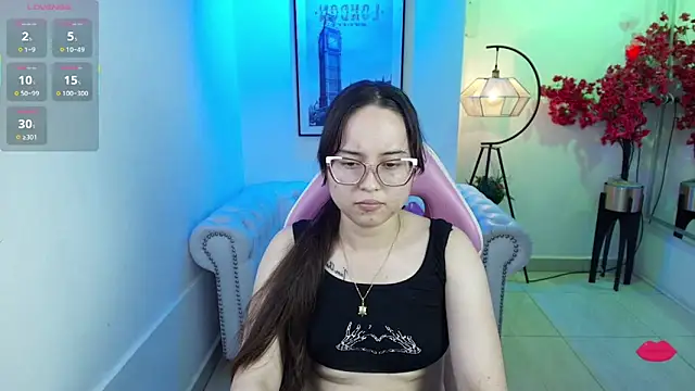 Snapshot of Shady_bug chatting on May 1, 9:08 pm Shady bug online show from May 1, 9:08 pm