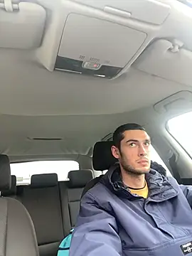 Snapshot of anno18 chatting on March 17, 3:15 pm anno18 online show from March 17, 3:15 pm