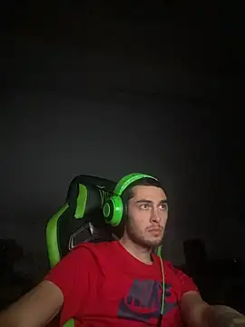 Snapshot of anno18 chatting on March 21, 4:54 pm anno18 online show from March 21, 4:54 pm